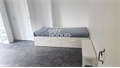 appartement à la location